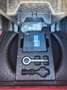 Chevrolet Spark Pickerl NEU 09.27|erst 105.000 km|ab 37 mtl. Rot - thumbnail 20