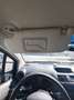 Chevrolet Spark Pickerl NEU 09.27|erst 105.000 km|ab 37 mtl. Rot - thumbnail 26