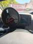 Chevrolet Spark Pickerl NEU 09.27|erst 105.000 km|ab 37 mtl. Rot - thumbnail 27
