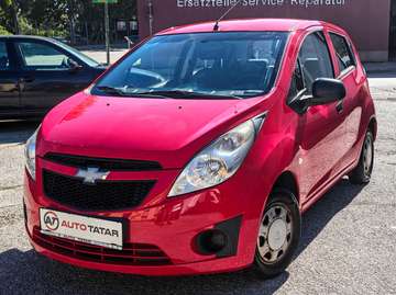 Pickerl NEU 09.27|erst 105.000 km|ab 37 mtl.