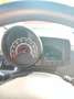 Chevrolet Spark Pickerl NEU 09.27|erst 105.000 km|ab 37 mtl. Rot - thumbnail 25