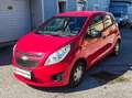 Chevrolet Spark Pickerl NEU 09.27|erst 105.000 km|ab 37 mtl. Rot - thumbnail 4