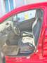Chevrolet Spark Pickerl NEU 09.27|erst 105.000 km|ab 37 mtl. Rot - thumbnail 11