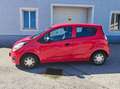 Chevrolet Spark Pickerl NEU 09.27|erst 105.000 km|ab 37 mtl. Rot - thumbnail 5