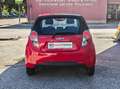 Chevrolet Spark Pickerl NEU 09.27|erst 105.000 km|ab 37 mtl. Rot - thumbnail 7
