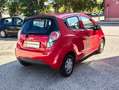 Chevrolet Spark Pickerl NEU 09.27|erst 105.000 km|ab 37 mtl. Rot - thumbnail 8