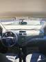 Chevrolet Spark Pickerl NEU 09.27|erst 105.000 km|ab 37 mtl. Rot - thumbnail 21