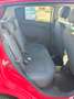 Chevrolet Spark Pickerl NEU 09.27|erst 105.000 km|ab 37 mtl. Rot - thumbnail 15