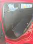 Chevrolet Spark Pickerl NEU 09.27|erst 105.000 km|ab 37 mtl. Rot - thumbnail 13