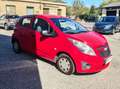 Chevrolet Spark Pickerl NEU 09.27|erst 105.000 km|ab 37 mtl. Rot - thumbnail 10