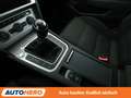 Volkswagen Passat 1.5 TSI ACT Comfortline BM*NAV*ACC*CAM*PDC*SHZ*BT Grau - thumbnail 25