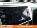 Volkswagen Passat 1.5 TSI ACT Comfortline BM*NAV*ACC*CAM*PDC*SHZ*BT Grau - thumbnail 23
