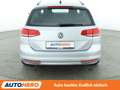 Volkswagen Passat 1.5 TSI ACT Comfortline BM*NAV*ACC*CAM*PDC*SHZ*BT Grau - thumbnail 5