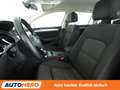 Volkswagen Passat 1.5 TSI ACT Comfortline BM*NAV*ACC*CAM*PDC*SHZ*BT Grau - thumbnail 10