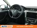 Volkswagen Passat 1.5 TSI ACT Comfortline BM*NAV*ACC*CAM*PDC*SHZ*BT Grau - thumbnail 13