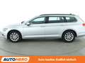 Volkswagen Passat 1.5 TSI ACT Comfortline BM*NAV*ACC*CAM*PDC*SHZ*BT Grau - thumbnail 3