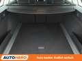 Volkswagen Passat 1.5 TSI ACT Comfortline BM*NAV*ACC*CAM*PDC*SHZ*BT Grau - thumbnail 17