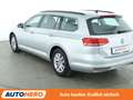 Volkswagen Passat 1.5 TSI ACT Comfortline BM*NAV*ACC*CAM*PDC*SHZ*BT Grau - thumbnail 4