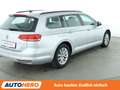 Volkswagen Passat 1.5 TSI ACT Comfortline BM*NAV*ACC*CAM*PDC*SHZ*BT Grau - thumbnail 6