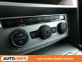 Volkswagen Passat 1.5 TSI ACT Comfortline BM*NAV*ACC*CAM*PDC*SHZ*BT Grau - thumbnail 24