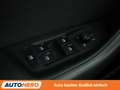 Volkswagen Passat 1.5 TSI ACT Comfortline BM*NAV*ACC*CAM*PDC*SHZ*BT Grau - thumbnail 26