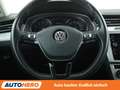 Volkswagen Passat 1.5 TSI ACT Comfortline BM*NAV*ACC*CAM*PDC*SHZ*BT Grau - thumbnail 19