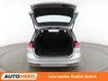 Volkswagen Passat 1.5 TSI ACT Comfortline BM*NAV*ACC*CAM*PDC*SHZ*BT Grau - thumbnail 16