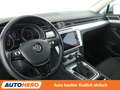 Volkswagen Passat 1.5 TSI ACT Comfortline BM*NAV*ACC*CAM*PDC*SHZ*BT Grau - thumbnail 11