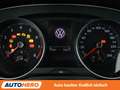 Volkswagen Passat 1.5 TSI ACT Comfortline BM*NAV*ACC*CAM*PDC*SHZ*BT Grau - thumbnail 20