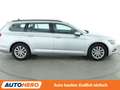 Volkswagen Passat 1.5 TSI ACT Comfortline BM*NAV*ACC*CAM*PDC*SHZ*BT Grau - thumbnail 7