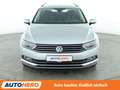 Volkswagen Passat 1.5 TSI ACT Comfortline BM*NAV*ACC*CAM*PDC*SHZ*BT Grau - thumbnail 9