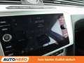 Volkswagen Passat 1.5 TSI ACT Comfortline BM*NAV*ACC*CAM*PDC*SHZ*BT Grau - thumbnail 21