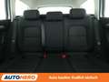 Volkswagen Passat 1.5 TSI ACT Comfortline BM*NAV*ACC*CAM*PDC*SHZ*BT Grau - thumbnail 15