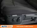 Volkswagen Passat 1.5 TSI ACT Comfortline BM*NAV*ACC*CAM*PDC*SHZ*BT Grau - thumbnail 29