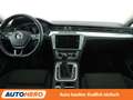 Volkswagen Passat 1.5 TSI ACT Comfortline BM*NAV*ACC*CAM*PDC*SHZ*BT Grau - thumbnail 12