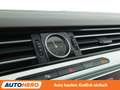Volkswagen Passat 1.5 TSI ACT Comfortline BM*NAV*ACC*CAM*PDC*SHZ*BT Grau - thumbnail 28