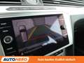 Volkswagen Passat 1.5 TSI ACT Comfortline BM*NAV*ACC*CAM*PDC*SHZ*BT Grau - thumbnail 22