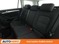 Volkswagen Passat 1.5 TSI ACT Comfortline BM*NAV*ACC*CAM*PDC*SHZ*BT Grau - thumbnail 14