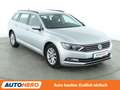 Volkswagen Passat 1.5 TSI ACT Comfortline BM*NAV*ACC*CAM*PDC*SHZ*BT Grau - thumbnail 8