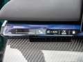 BMW M5 xDrive AHK+B&W+CARBON+V-MAX Grün - thumbnail 17