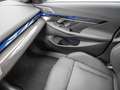 BMW M5 xDrive AHK+B&W+CARBON+V-MAX Grün - thumbnail 16
