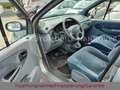 Renault Megane Scenic Century RT 2.0/Automatik/Tüv 09.26 Grigio - thumbnail 9