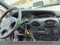 Renault Megane Scenic Century RT 2.0/Automatik/Tüv 09.26 Grigio - thumbnail 16
