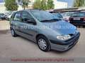 Renault Megane Scenic Century RT 2.0/Automatik/Tüv 09.26 Grigio - thumbnail 3