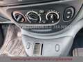 Renault Megane Scenic Century RT 2.0/Automatik/Tüv 09.26 Grigio - thumbnail 17