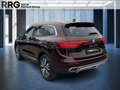 Renault Koleos dCi 185 Initiale Paris 4WD SHZ PDC Rot - thumbnail 4