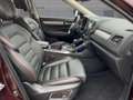 Renault Koleos dCi 185 Initiale Paris 4WD SHZ PDC Rot - thumbnail 8