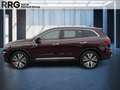 Renault Koleos dCi 185 Initiale Paris 4WD SHZ PDC Rot - thumbnail 2