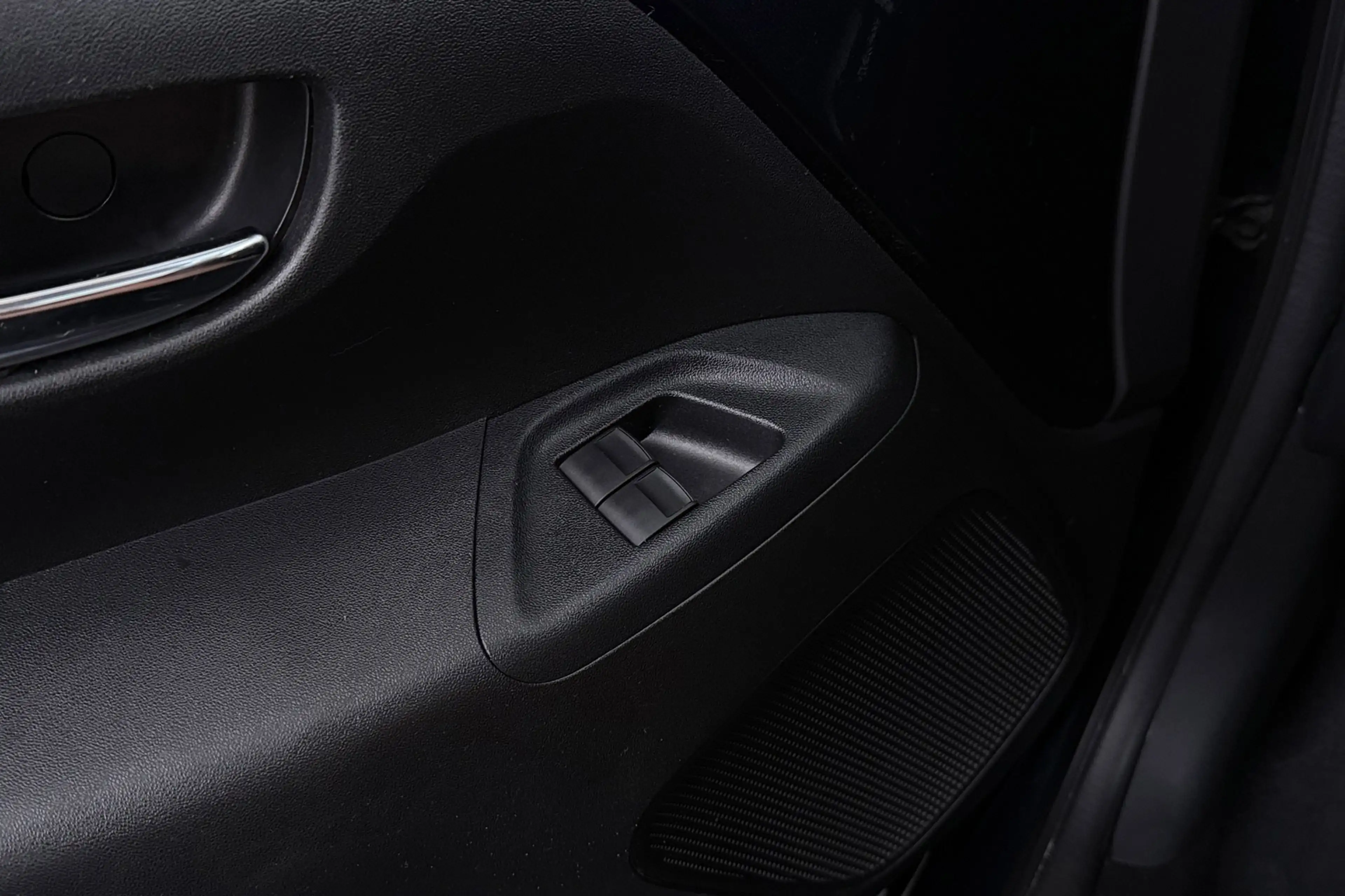 Peugeot 108 1.0 e-VTi Allure TOP! | Org NL | Opendak | Airco — photo 31