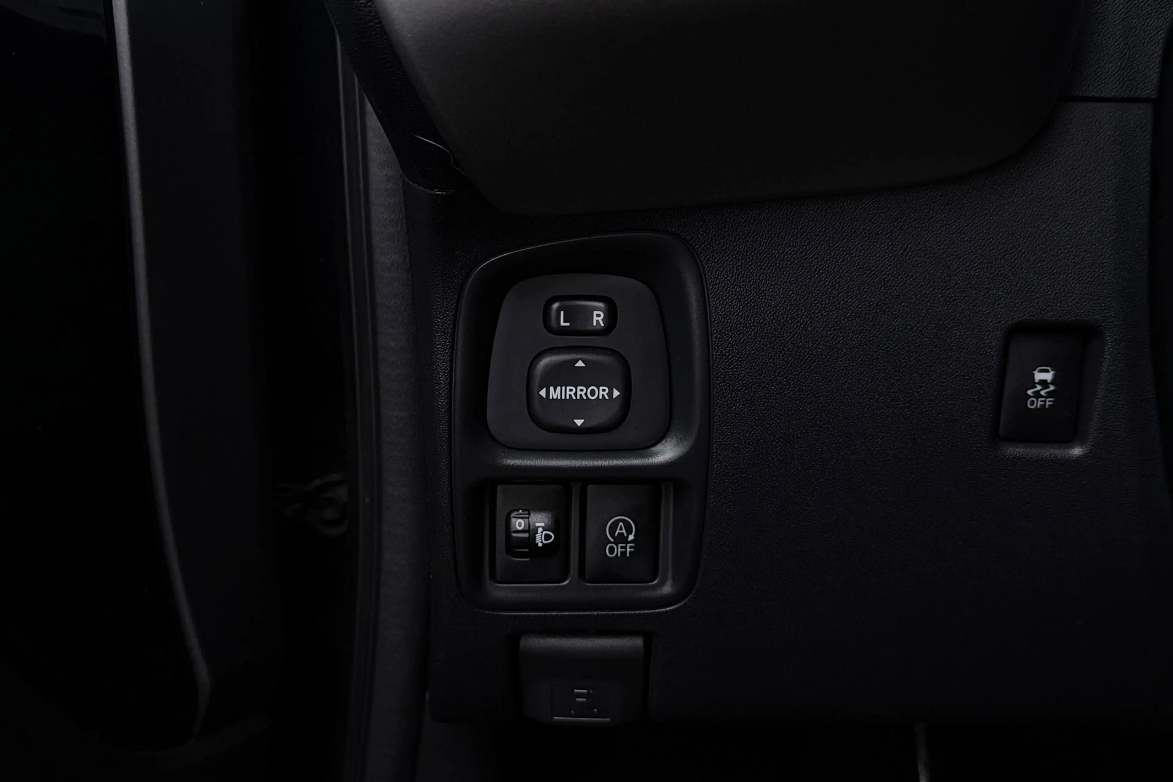 Peugeot 108 1.0 e-VTi Allure TOP! | Org NL | Opendak | Airco — photo 30